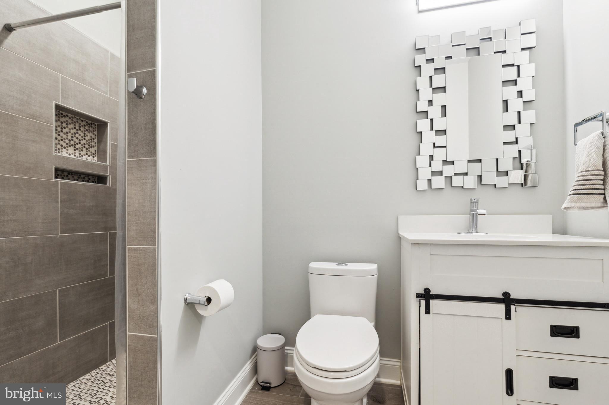 DOMINION VALLEY COUNTRY CLUB - Residential