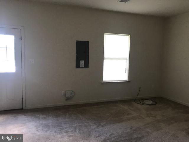 WINDING HILLS - DORSET SQ - Residential Lease