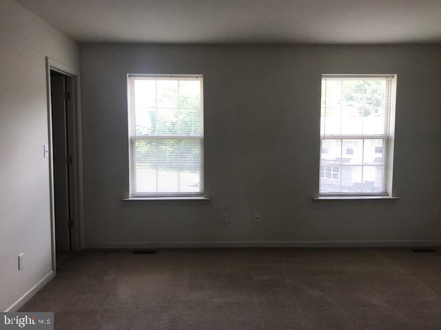 WINDING HILLS - DORSET SQ - Residential Lease