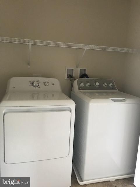 WINDING HILLS - DORSET SQ - Residential Lease