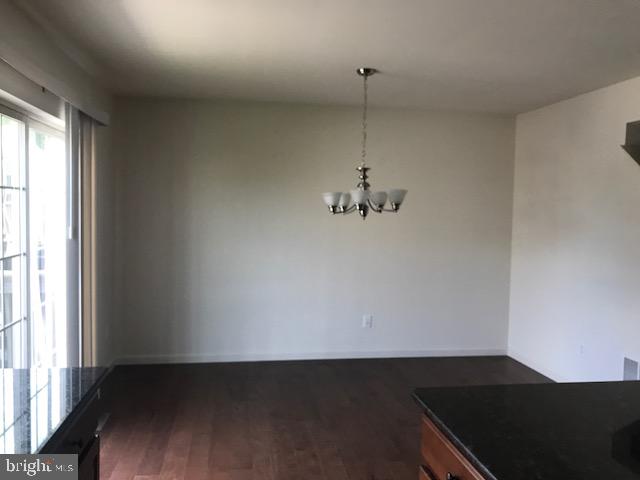 WINDING HILLS - DORSET SQ - Residential Lease