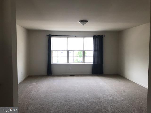 WINDING HILLS - DORSET SQ - Residential Lease