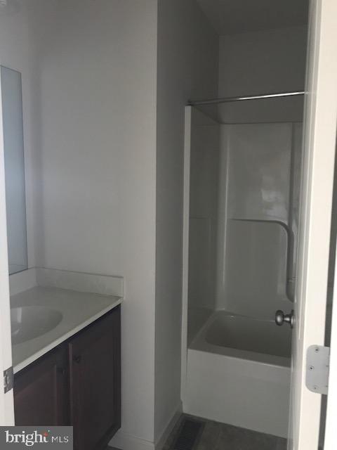 WINDING HILLS - DORSET SQ - Residential Lease