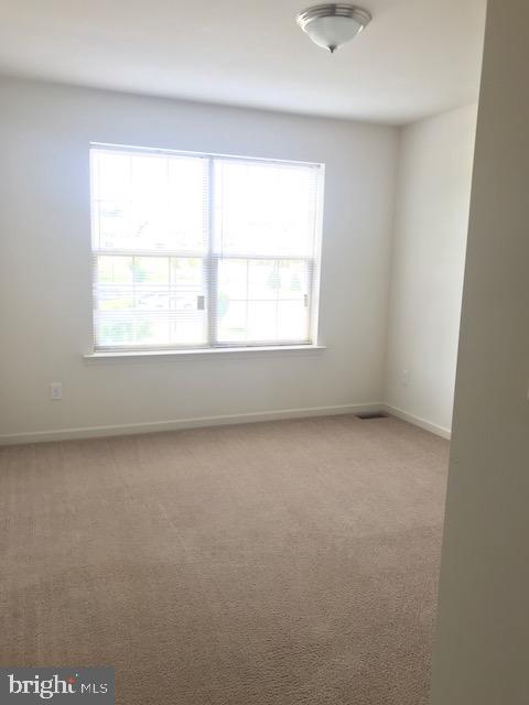 WINDING HILLS - DORSET SQ - Residential Lease