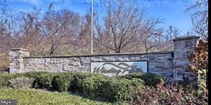 WINDING HILLS - DORSET SQ - Residential Lease