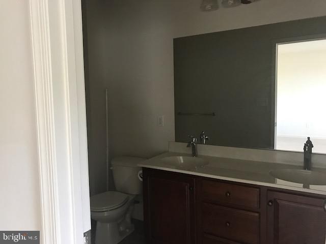 WINDING HILLS - DORSET SQ - Residential Lease