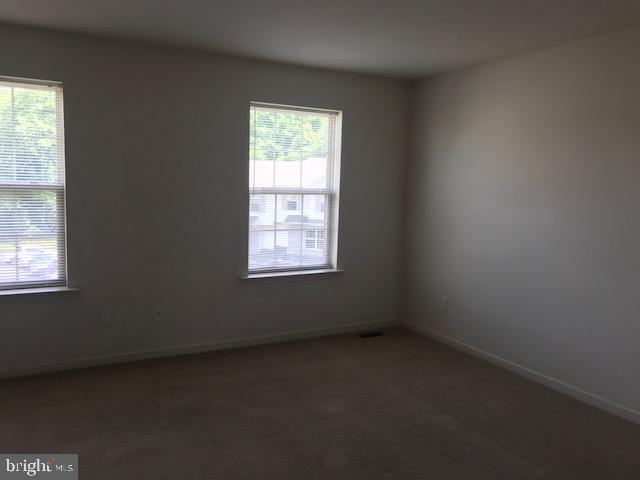 WINDING HILLS - DORSET SQ - Residential Lease