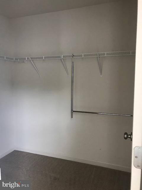 WINDING HILLS - DORSET SQ - Residential Lease