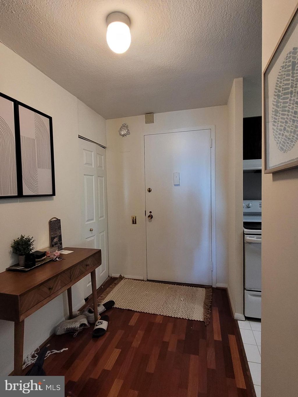 Photo of 1420 Locust Street #14P, PHILADELPHIA, PA 19102 (MLS # PAPH2581816)
