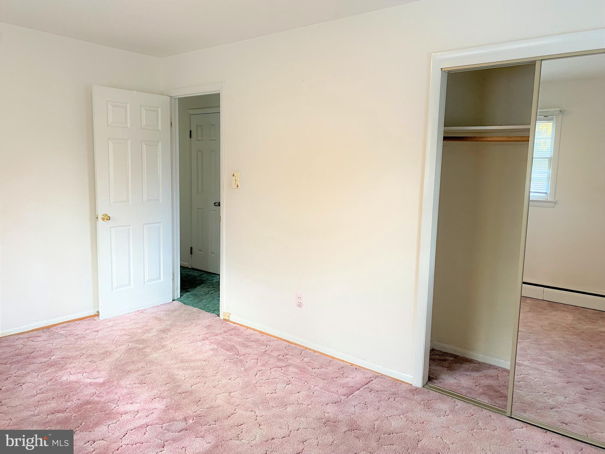 ENGLESIDE - Residential