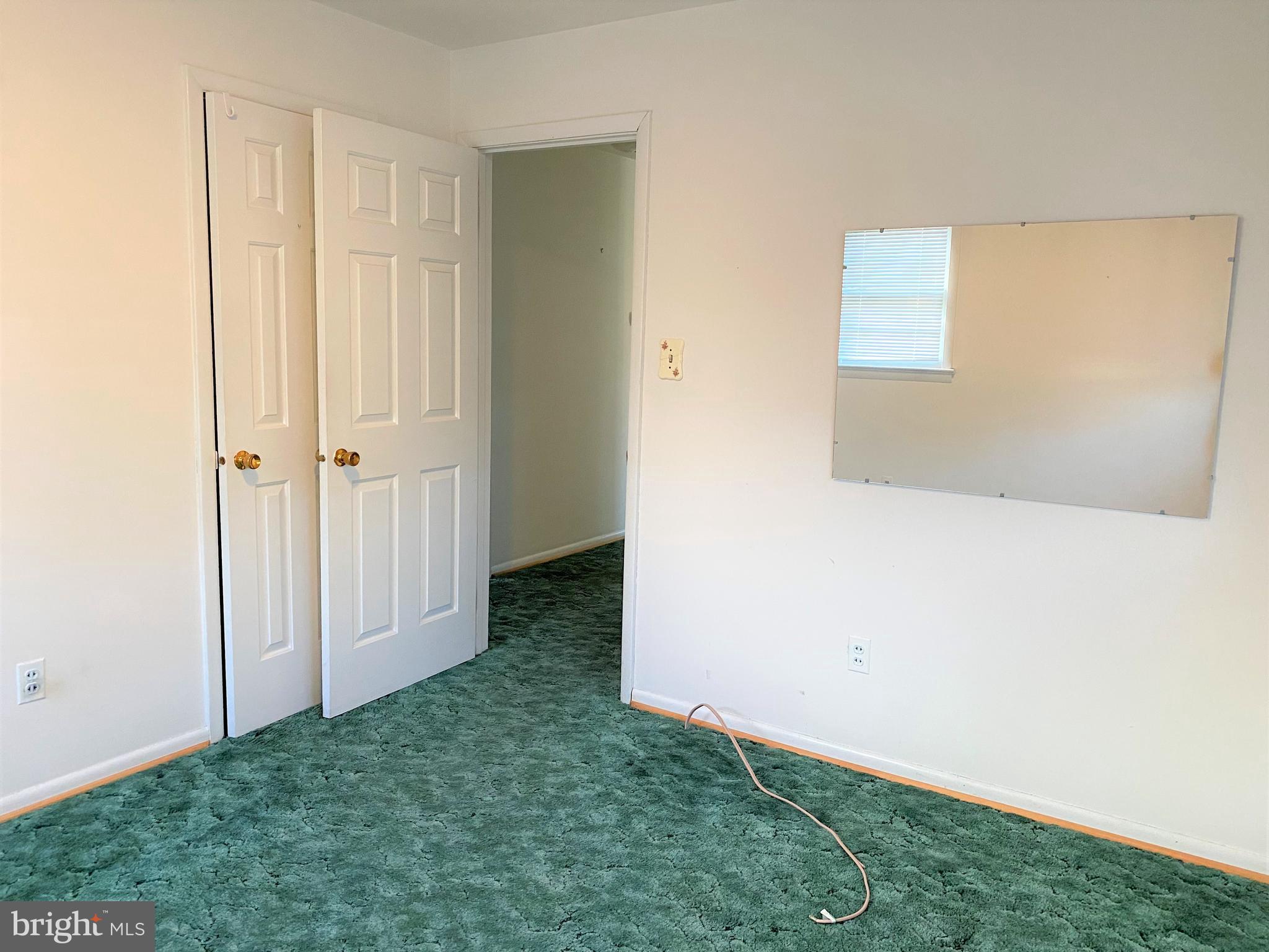 ENGLESIDE - Residential