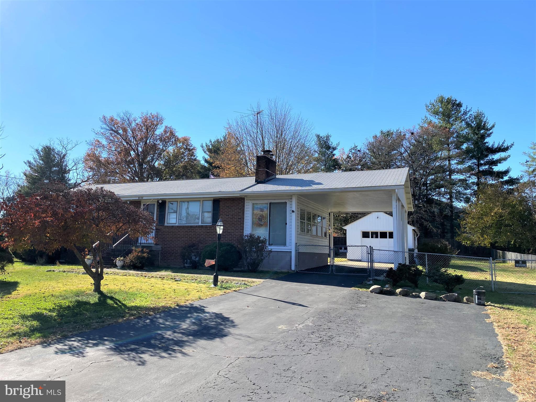 ENGLESIDE - Residential