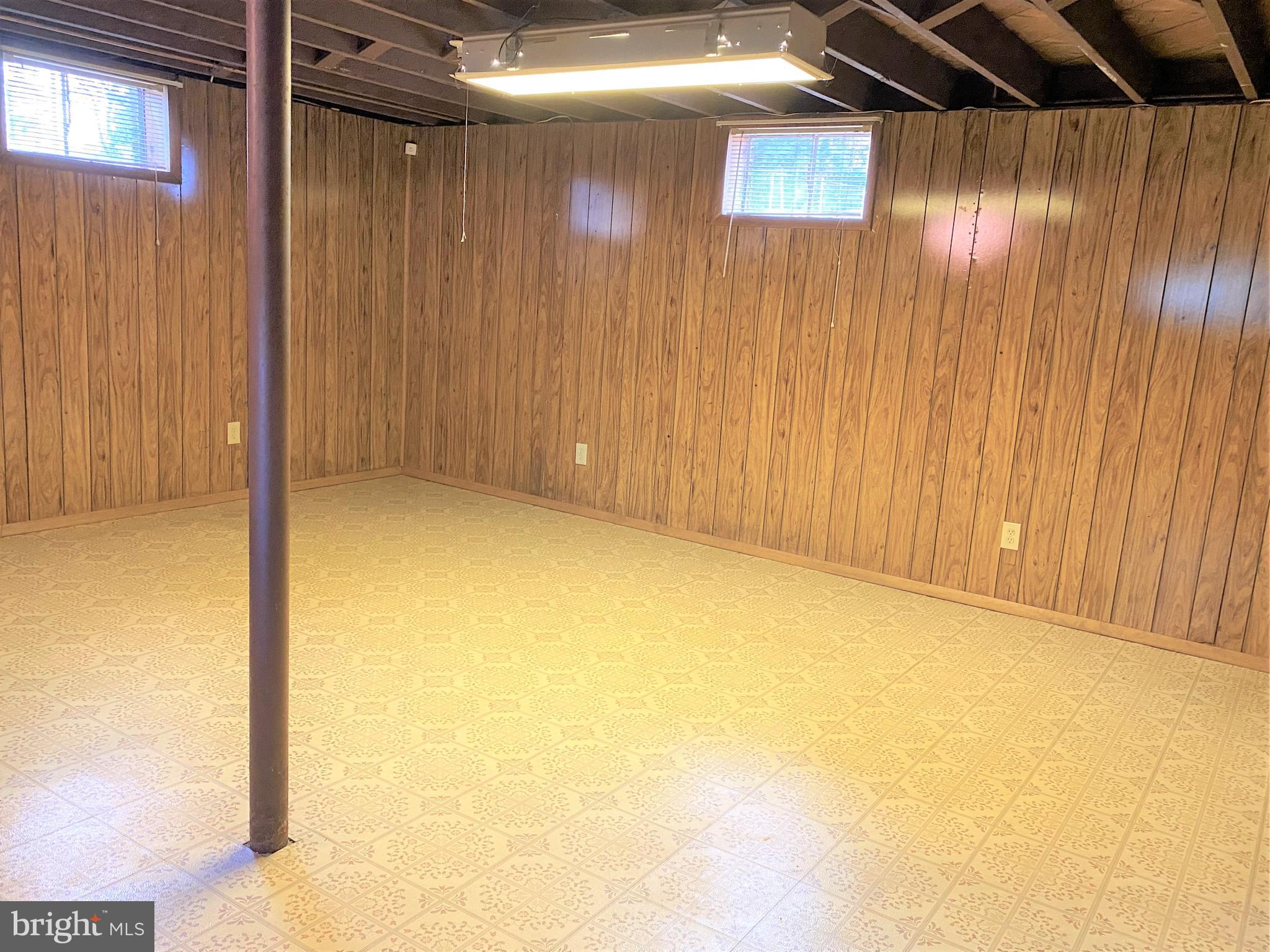 ENGLESIDE - Residential