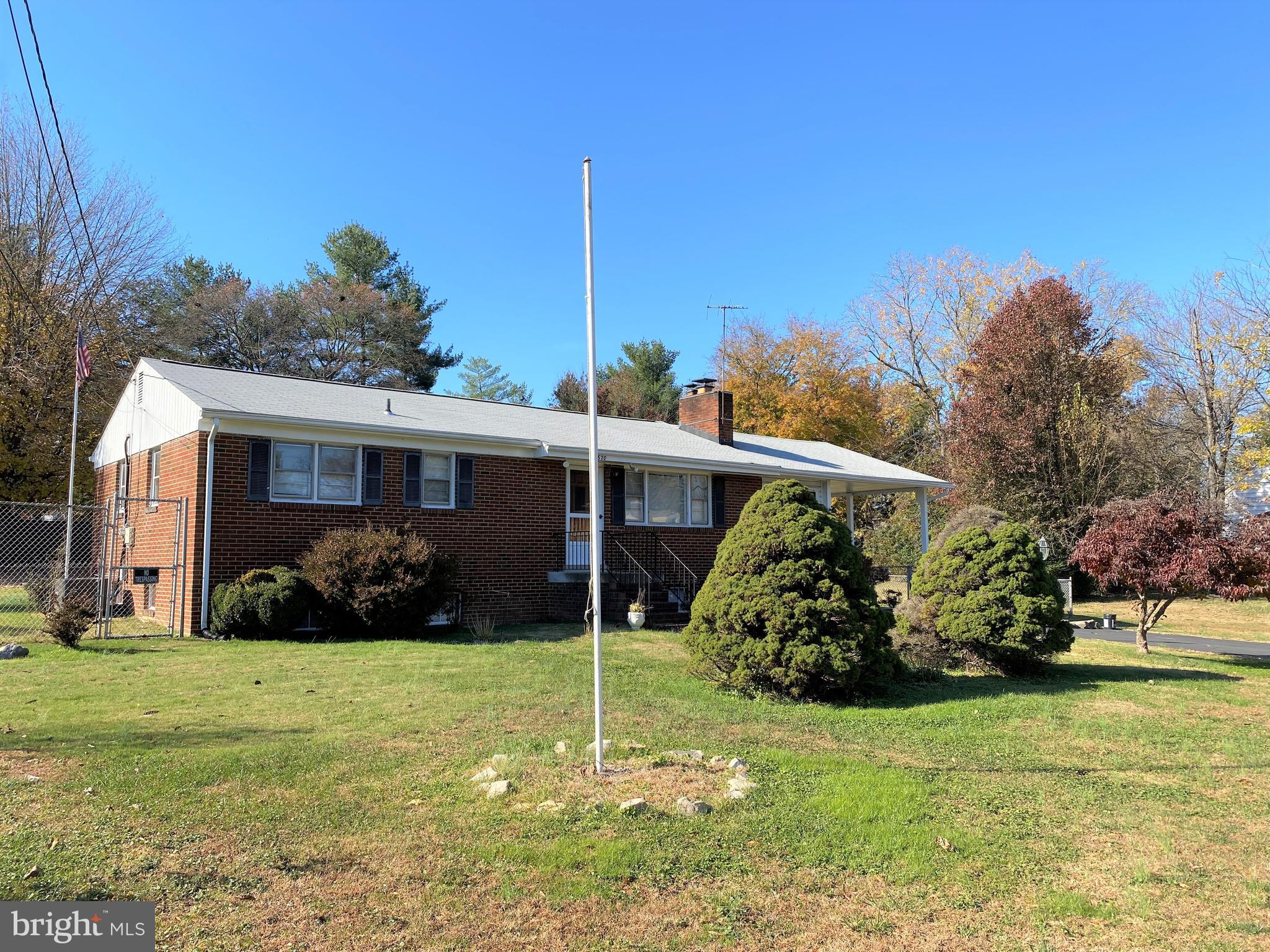 ENGLESIDE - Residential