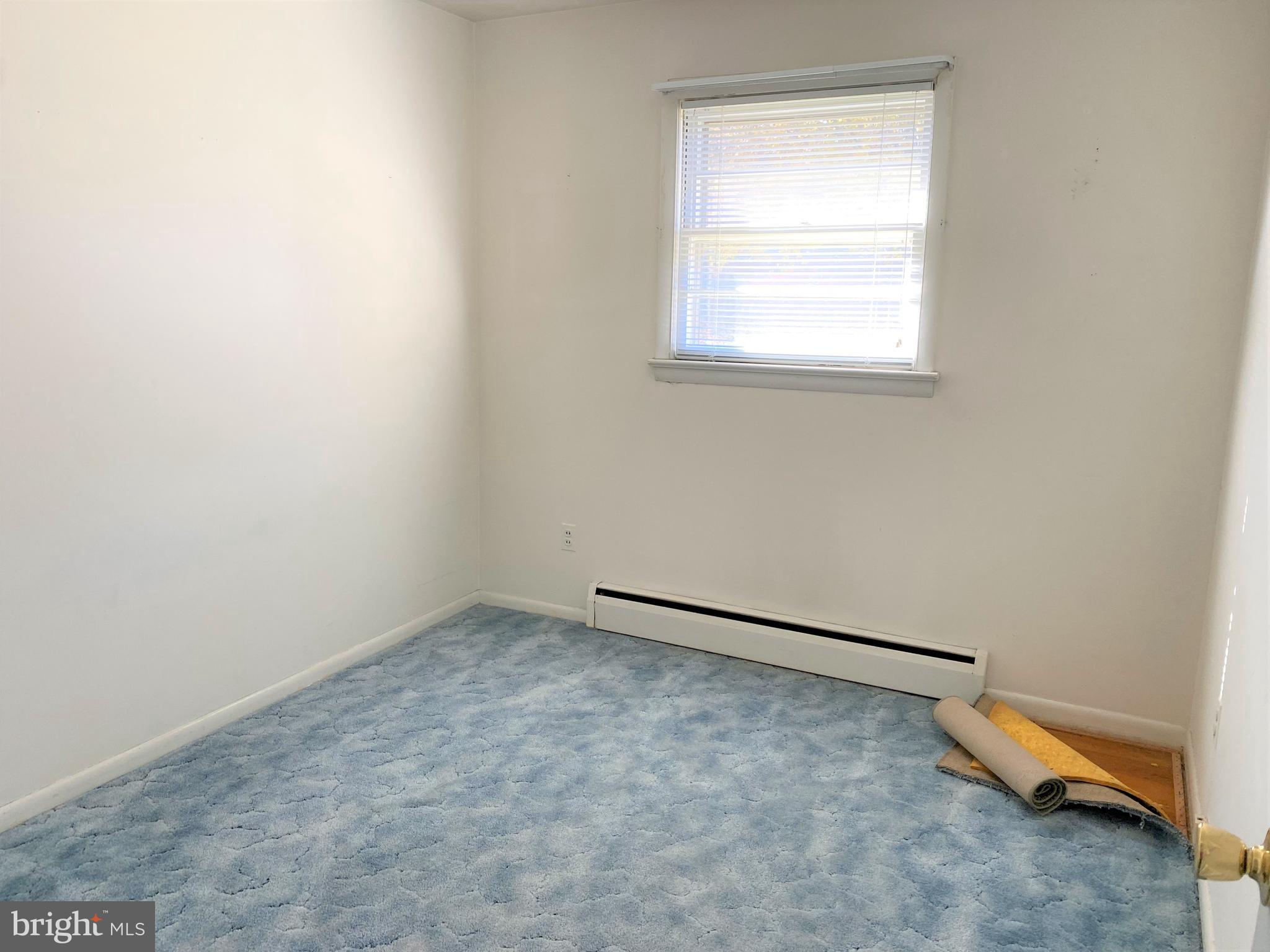 ENGLESIDE - Residential