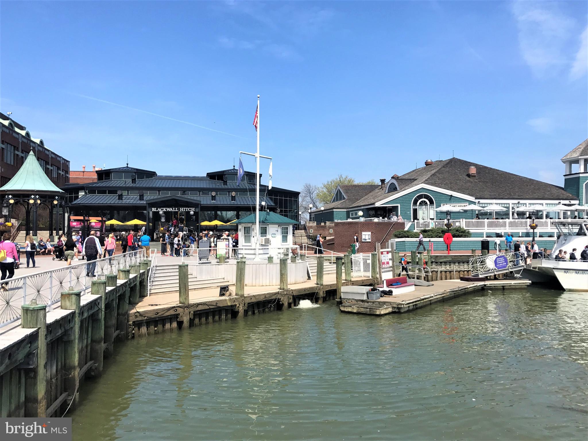 ENGLESIDE - Residential