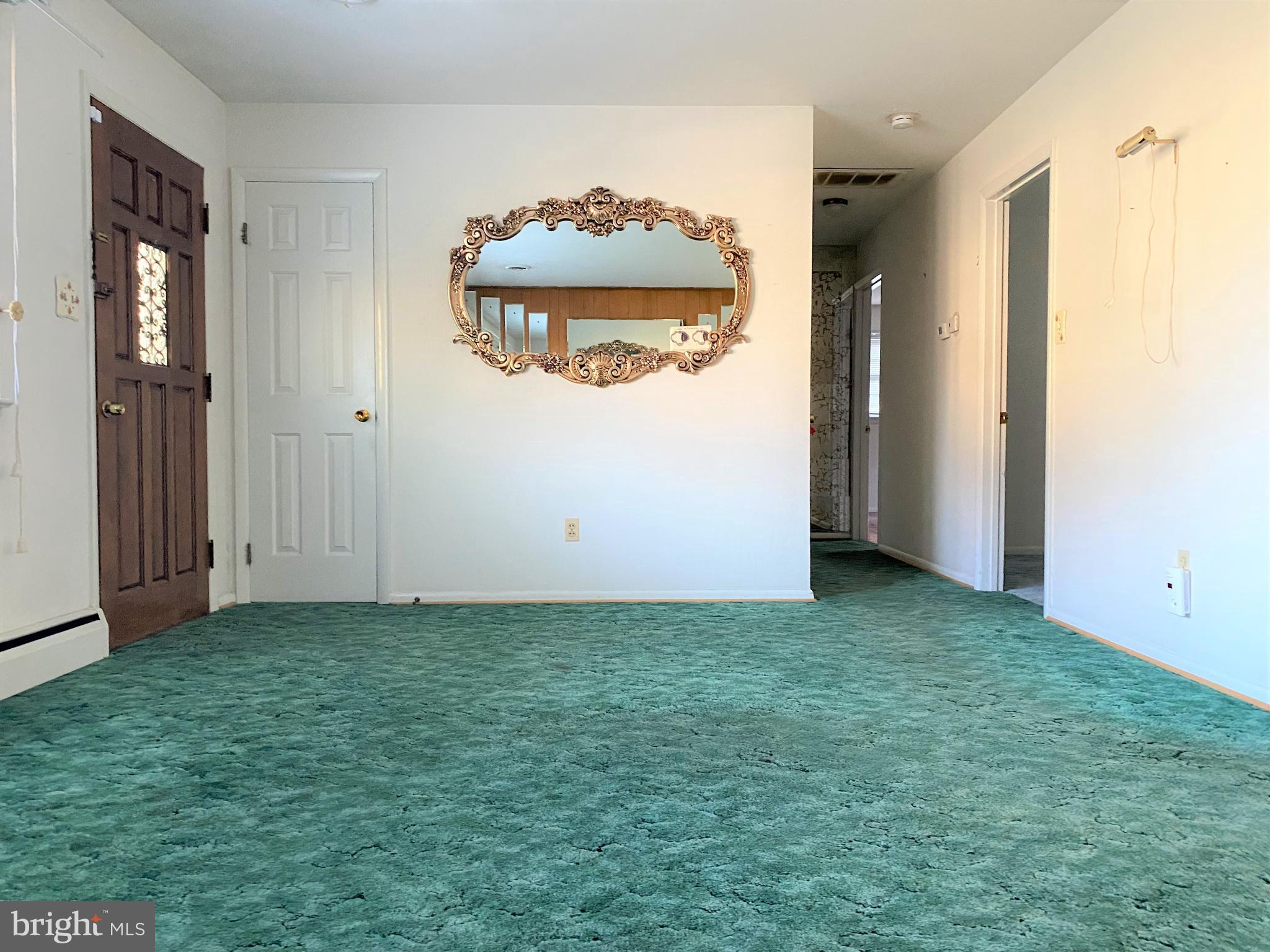 ENGLESIDE - Residential