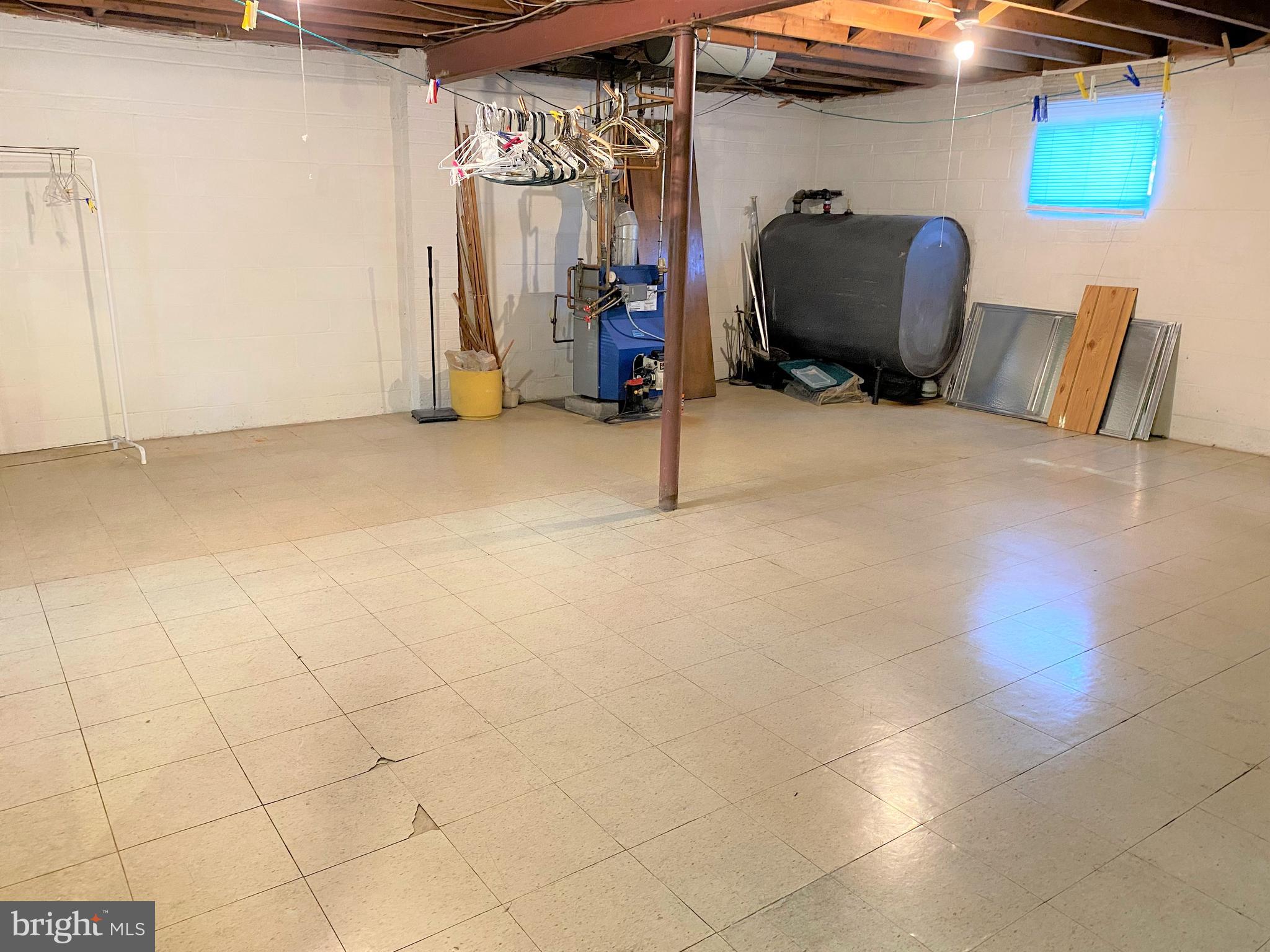 ENGLESIDE - Residential