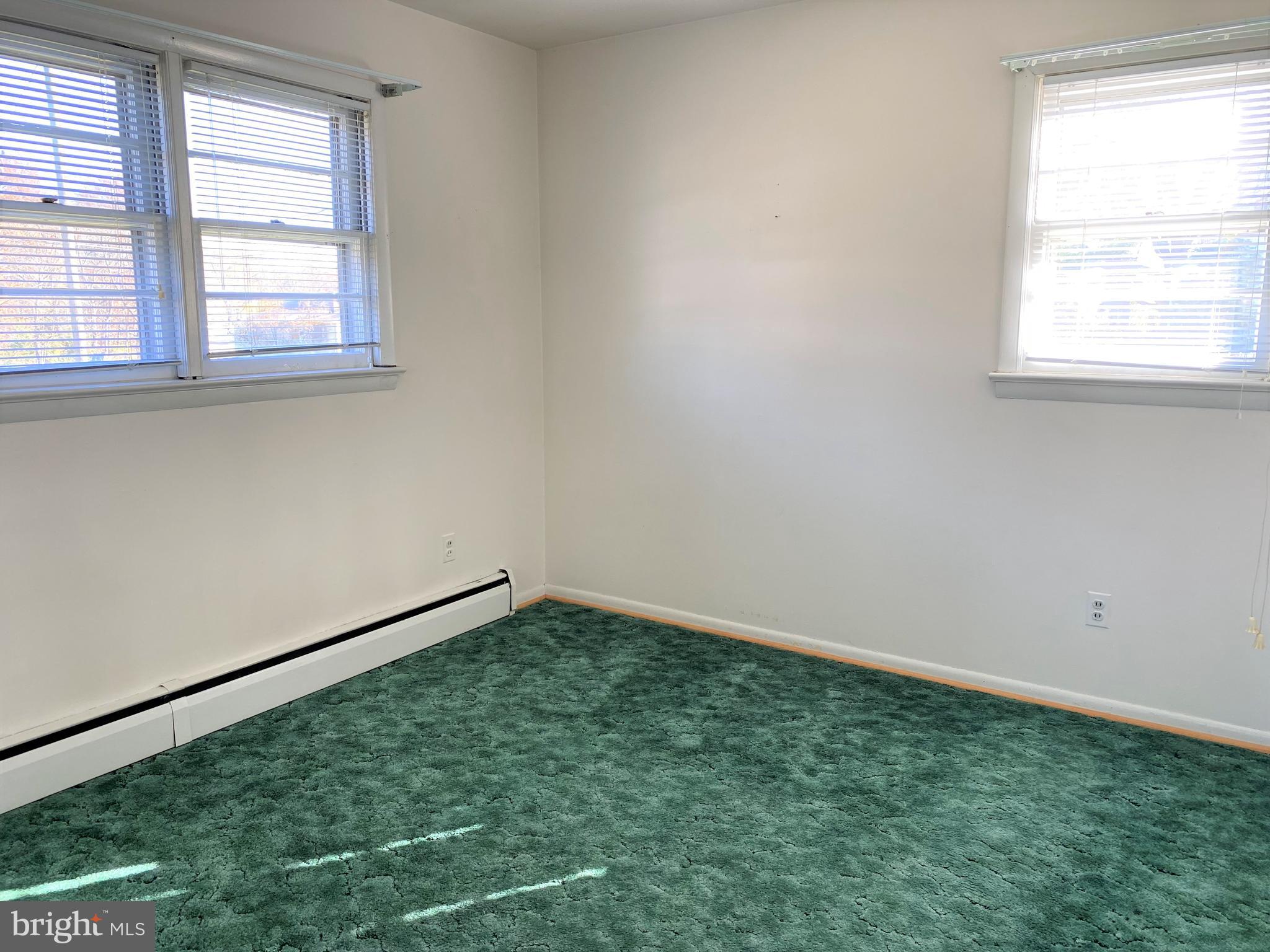 ENGLESIDE - Residential