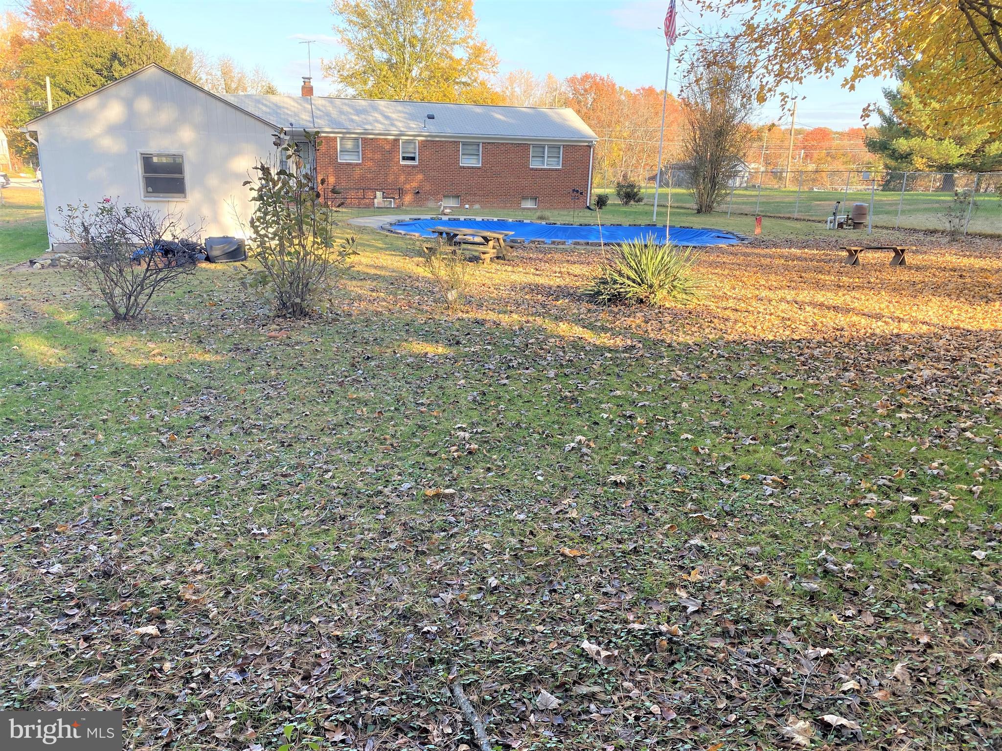 ENGLESIDE - Residential