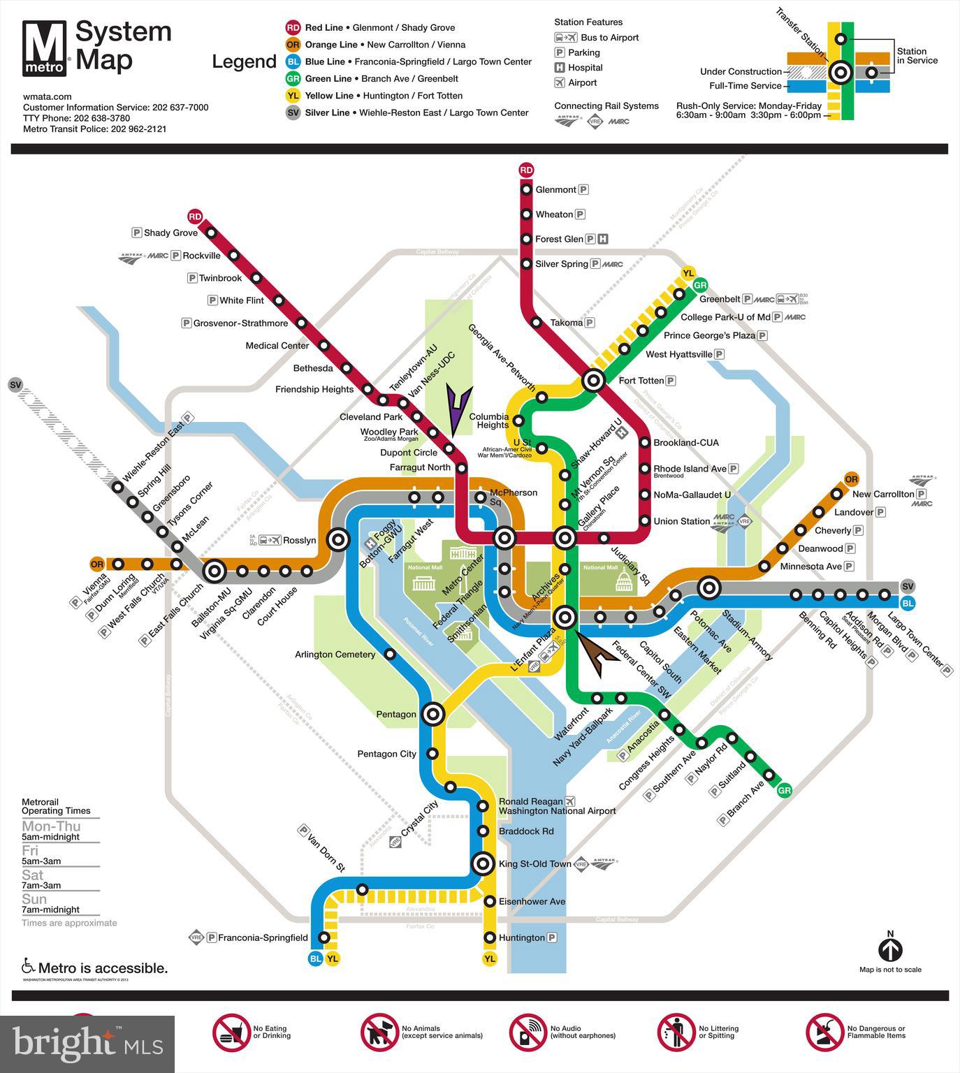 ENGLESIDE - Residential