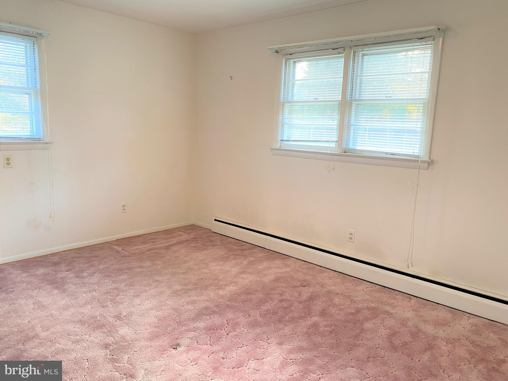 ENGLESIDE - Residential