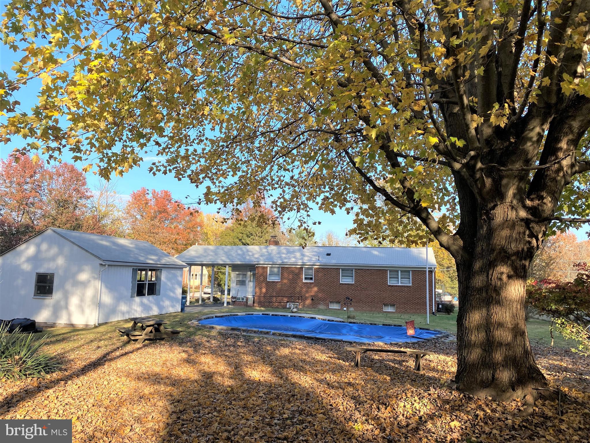 ENGLESIDE - Residential