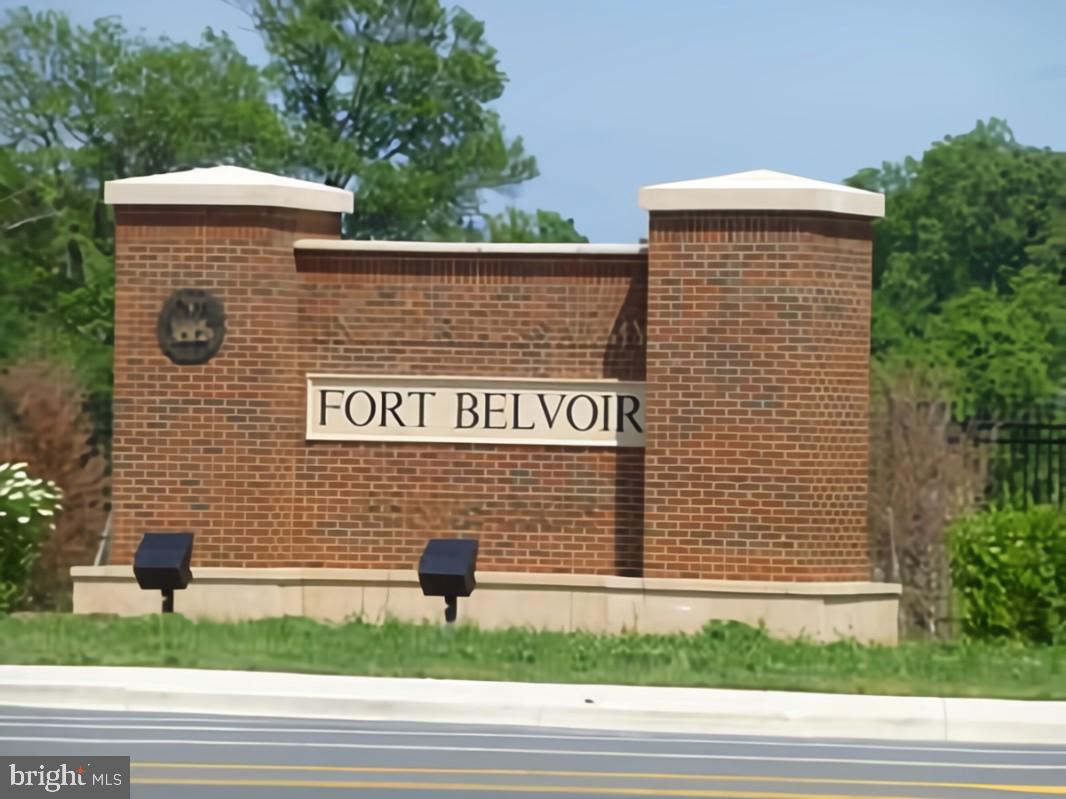 ENGLESIDE - Residential