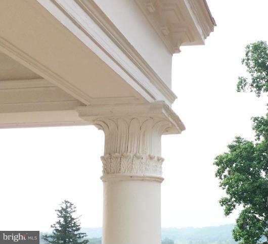 GREENSPRING VALLEY - Residential