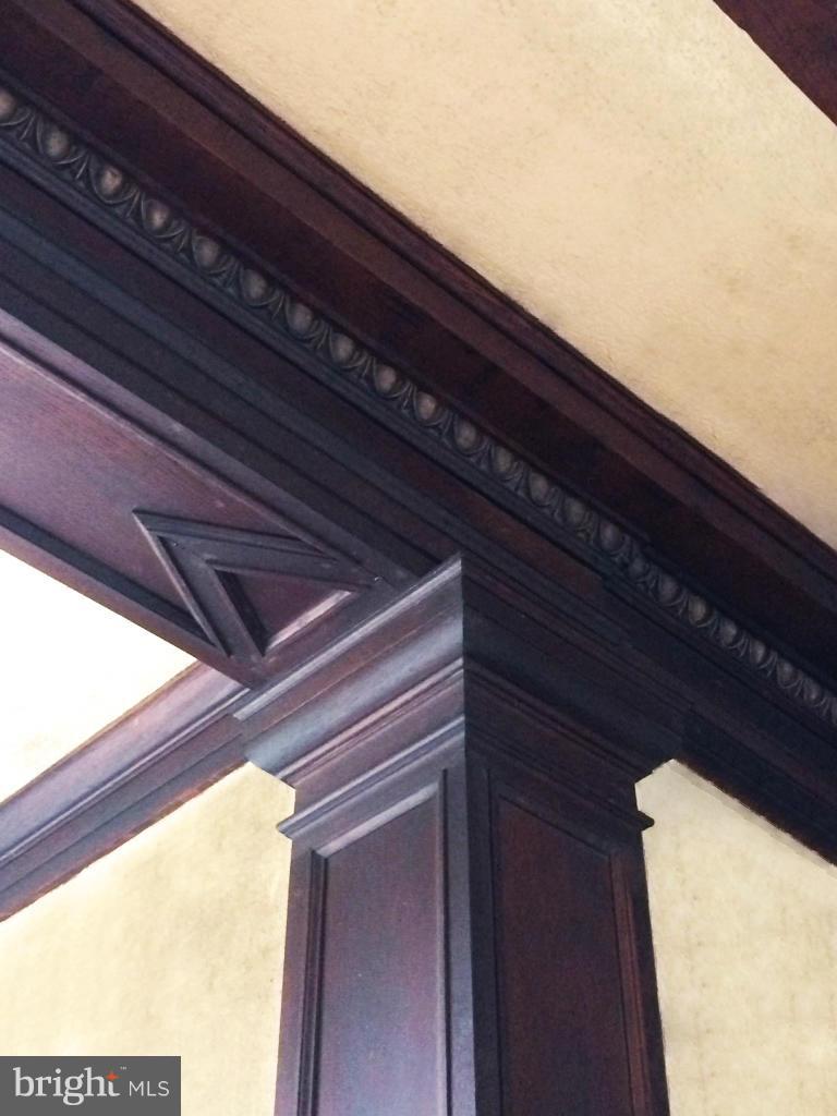 GREENSPRING VALLEY - Residential