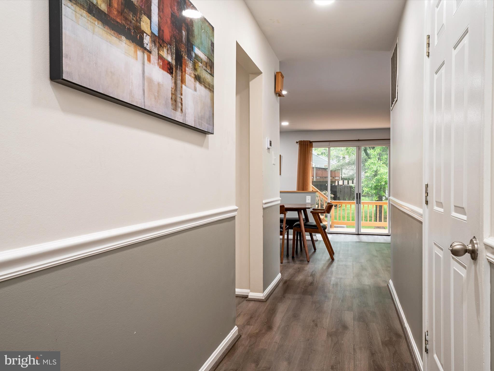 5177 COLUMBIA ROAD