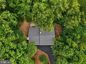 156 GYPSY LANE