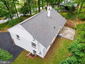 156 GYPSY LANE