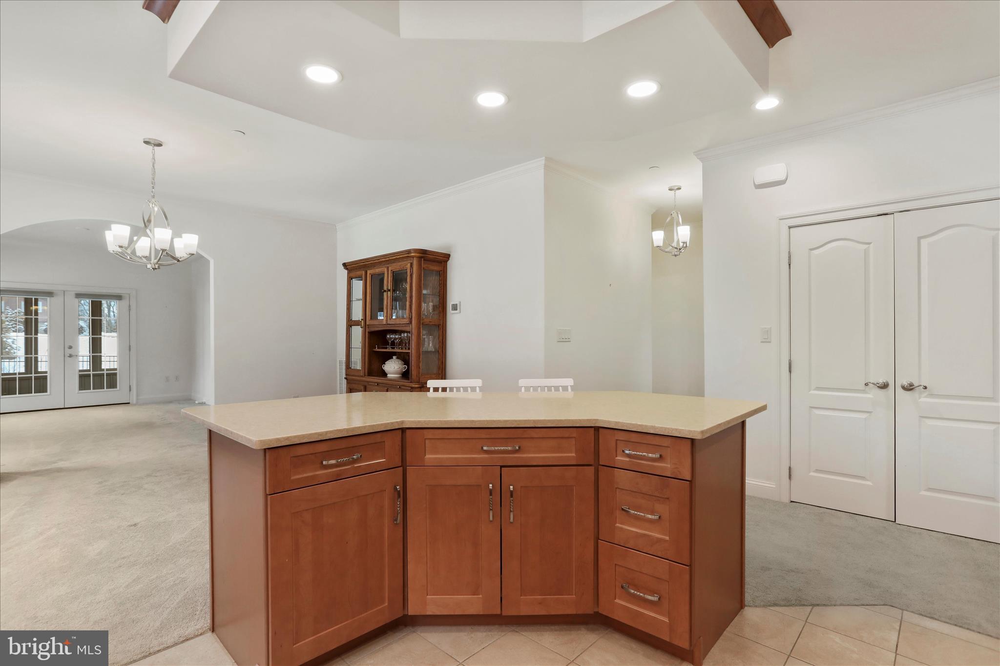 EMERALD POINTE - Residential