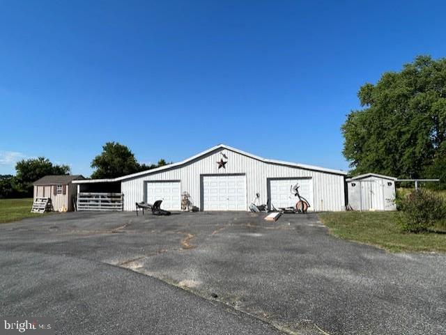 13308 HATCHERY ROAD