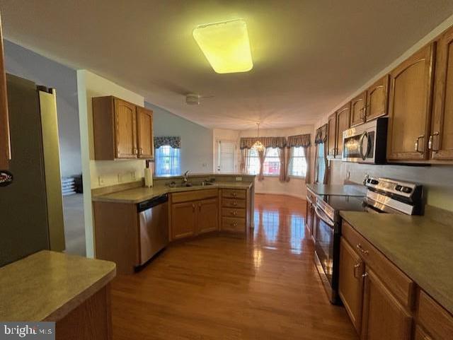 13308 HATCHERY ROAD