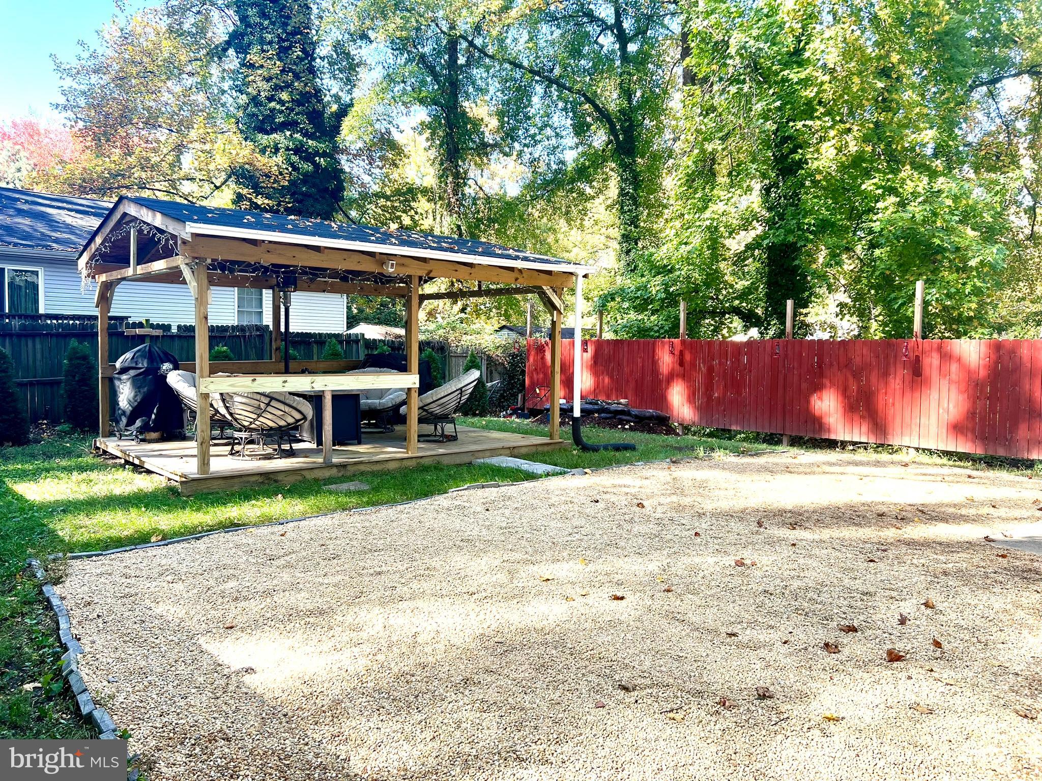 SUMMER CITY - Residential