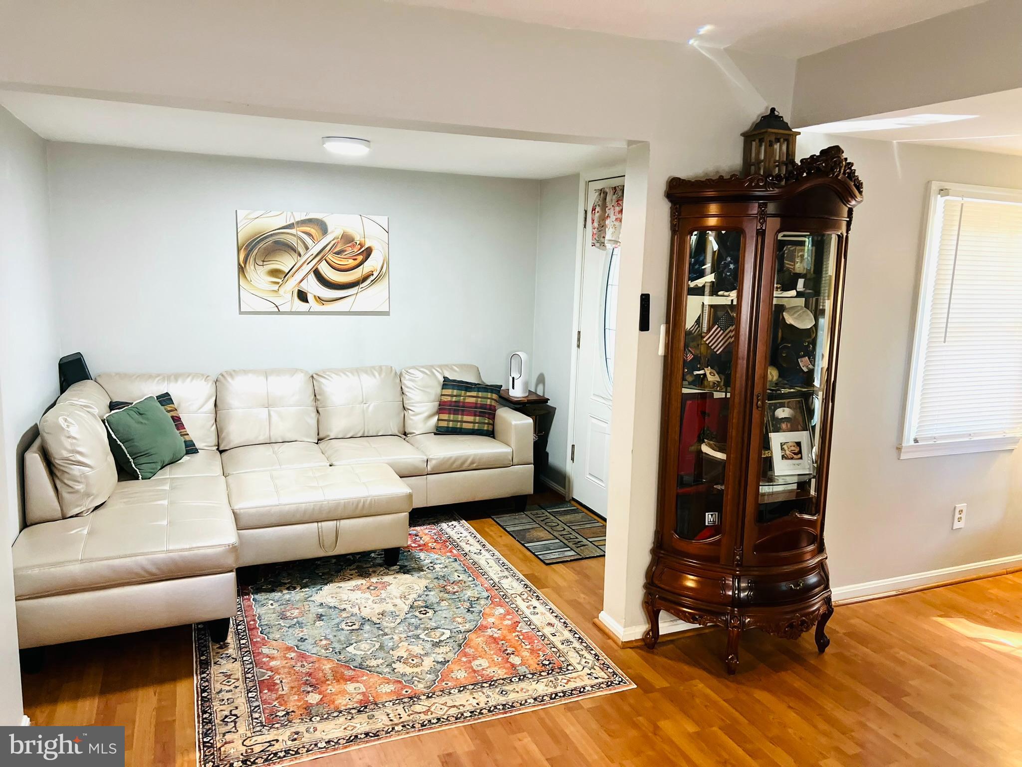 SUMMER CITY - Residential