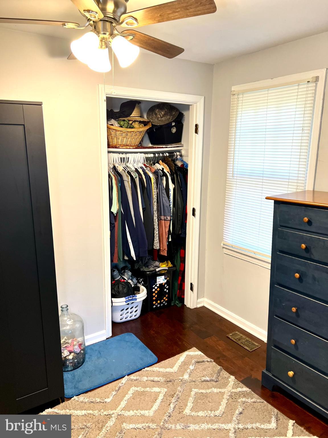 SUMMER CITY - Residential