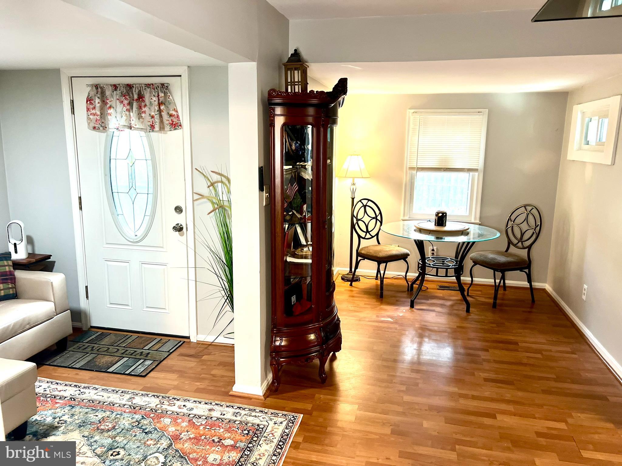 SUMMER CITY - Residential