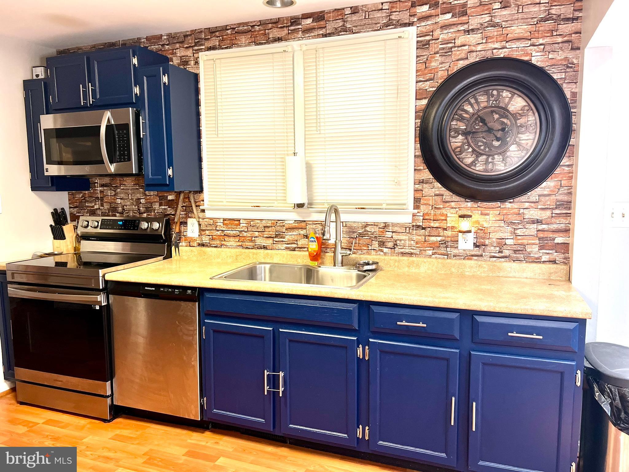 SUMMER CITY - Residential