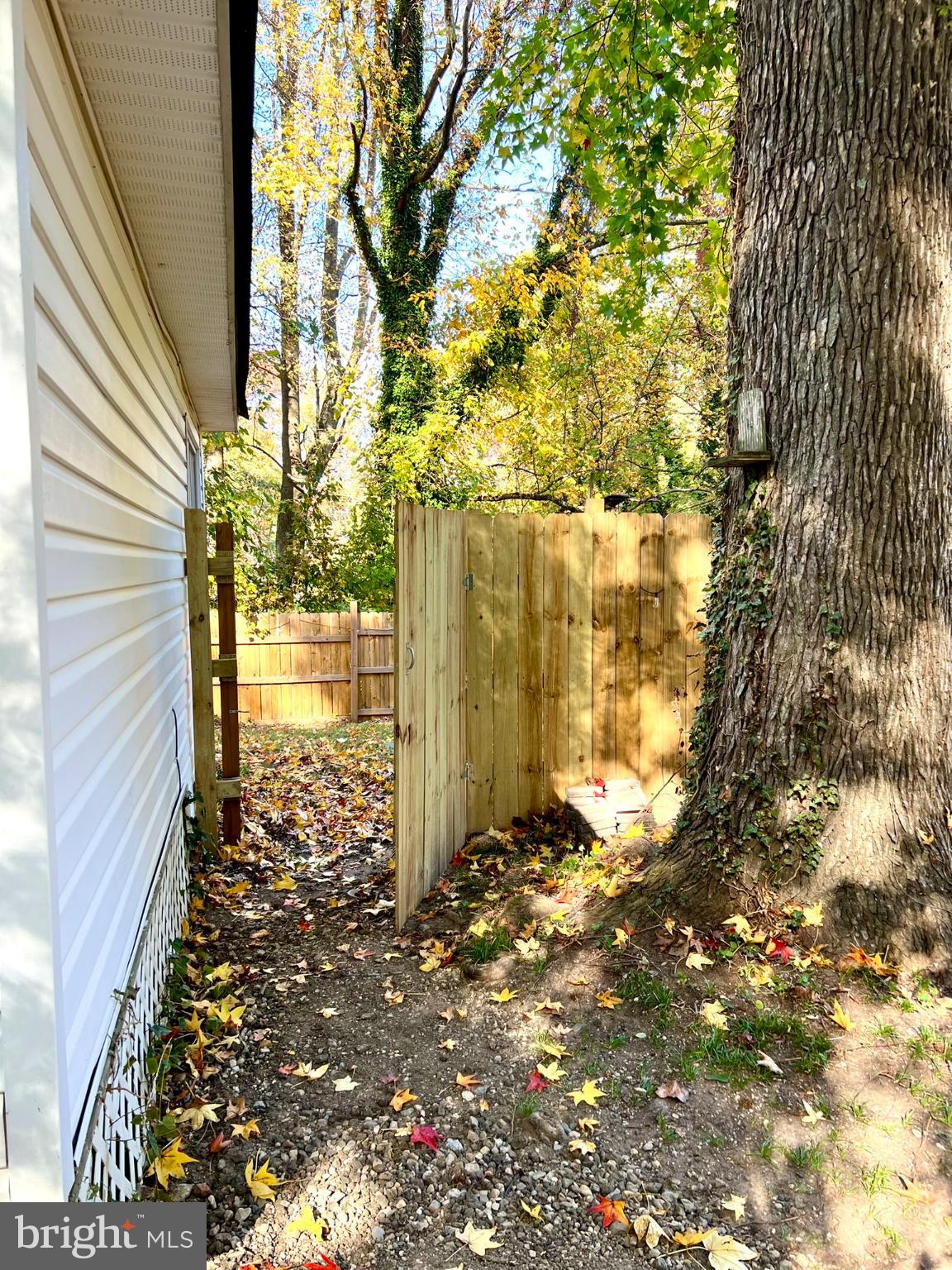 SUMMER CITY - Residential