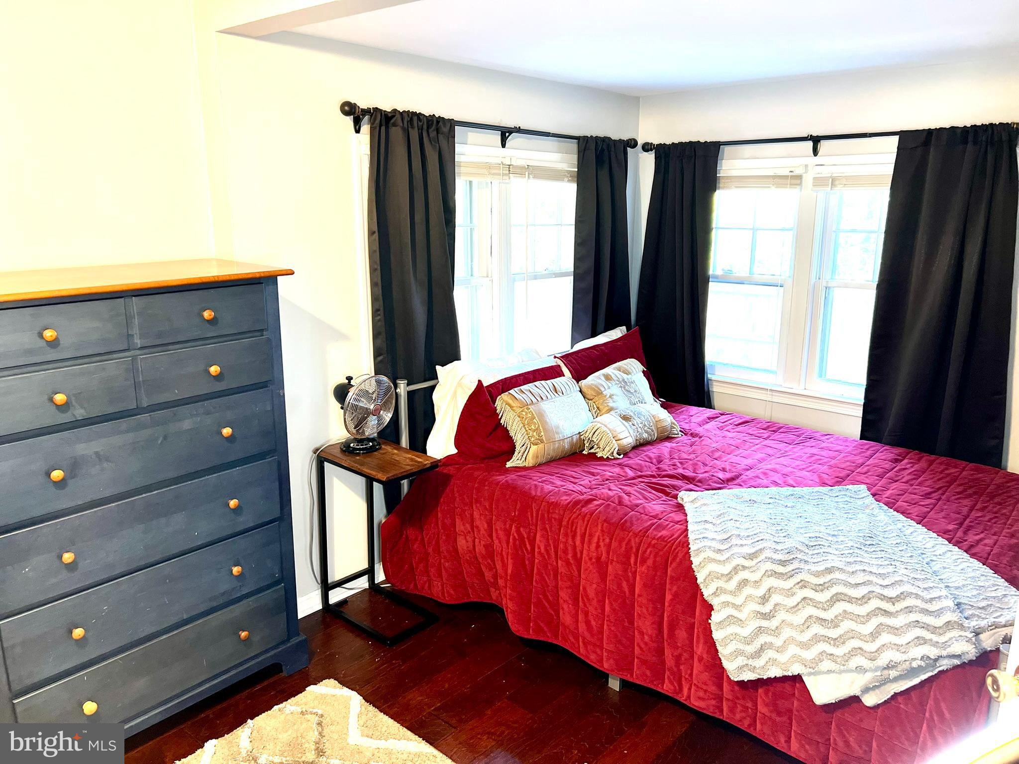 SUMMER CITY - Residential