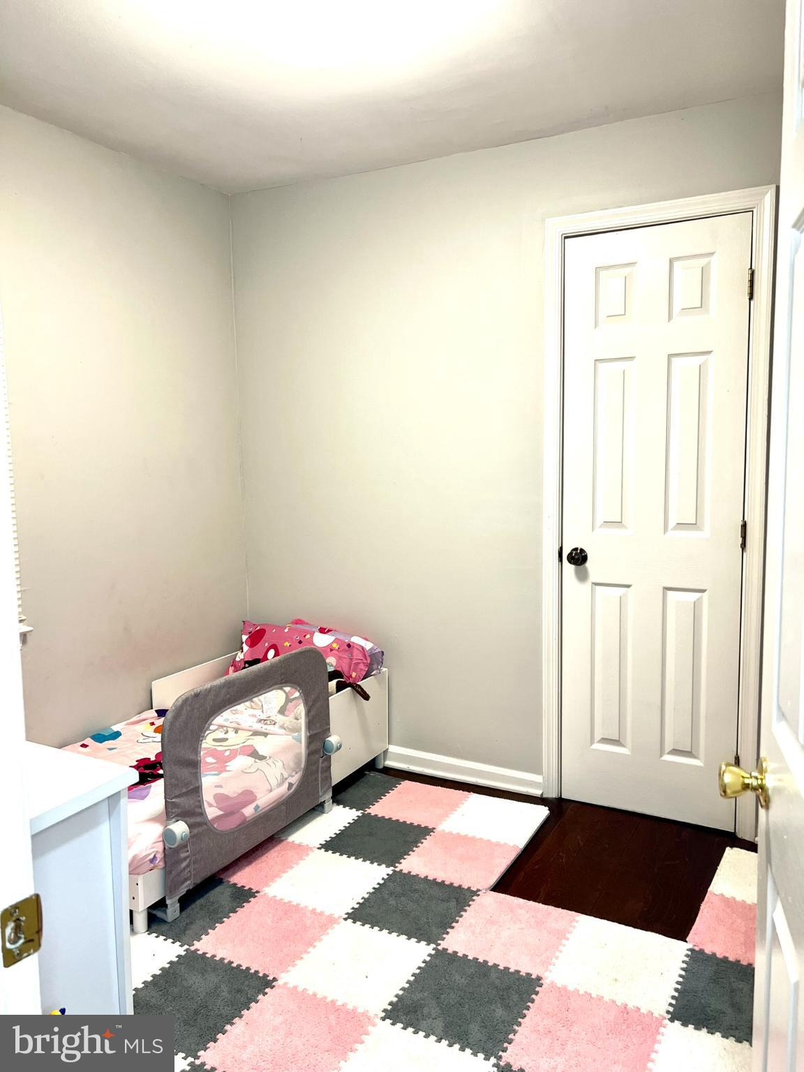 SUMMER CITY - Residential