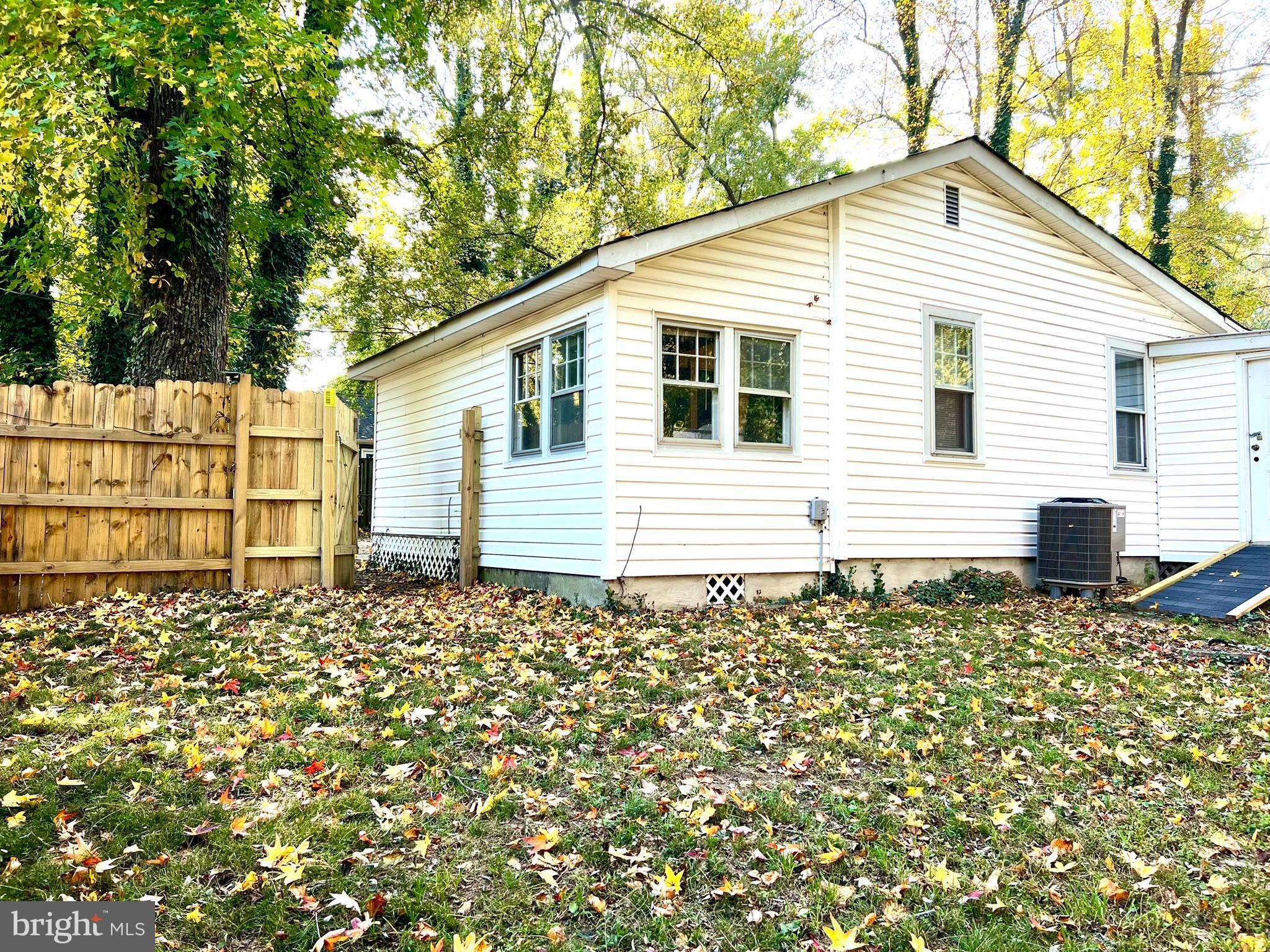 SUMMER CITY - Residential