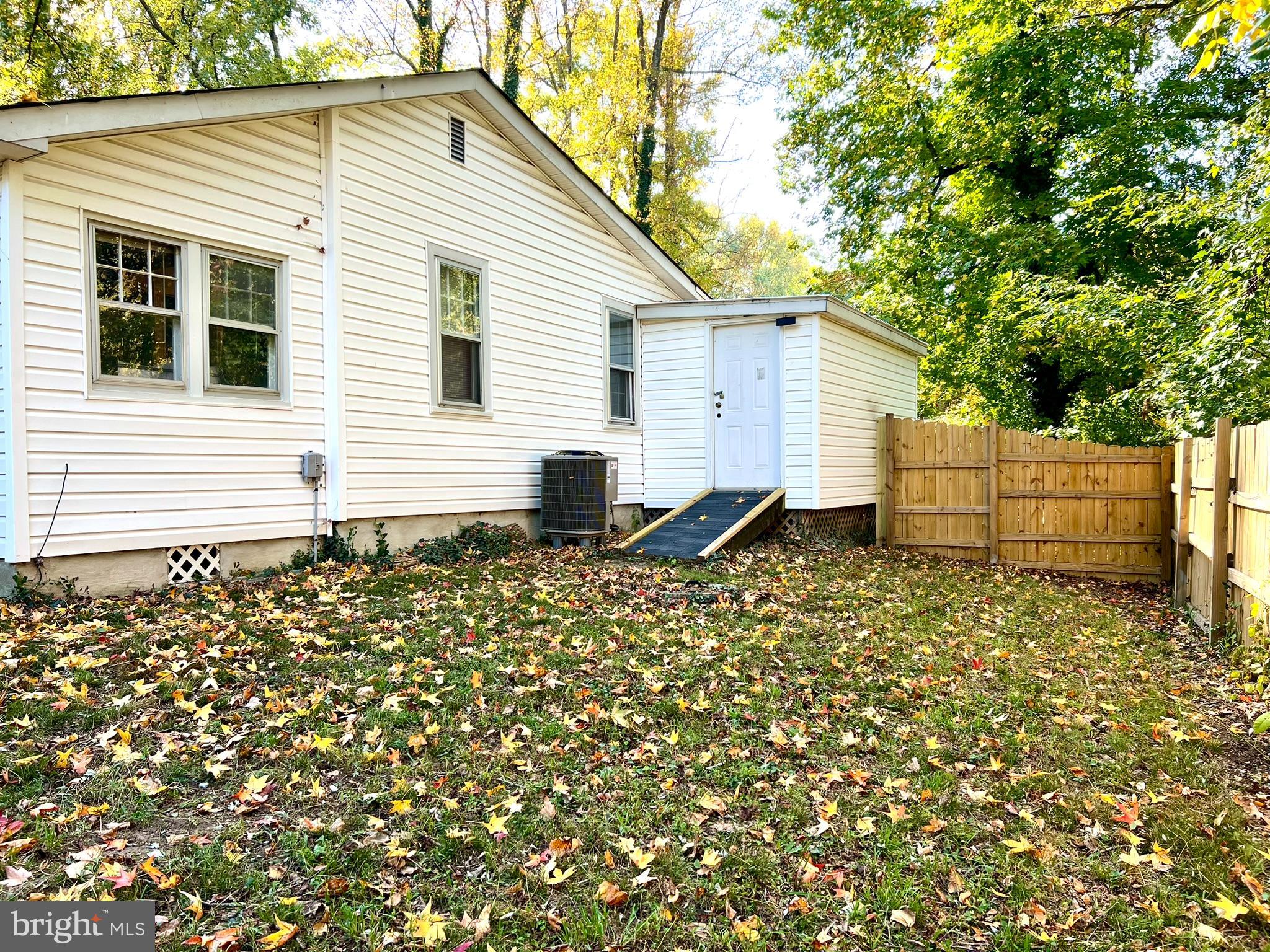 SUMMER CITY - Residential