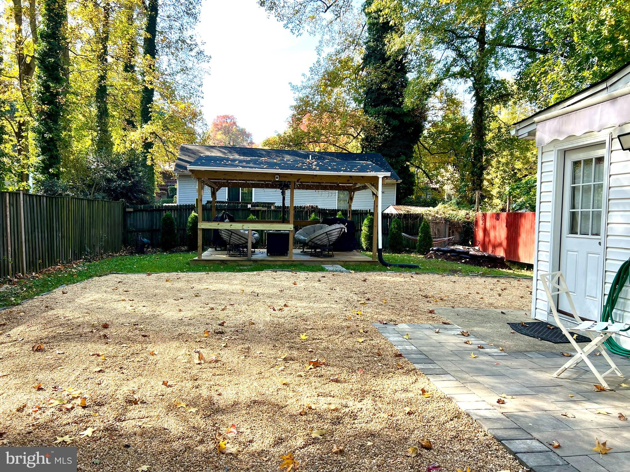 SUMMER CITY - Residential