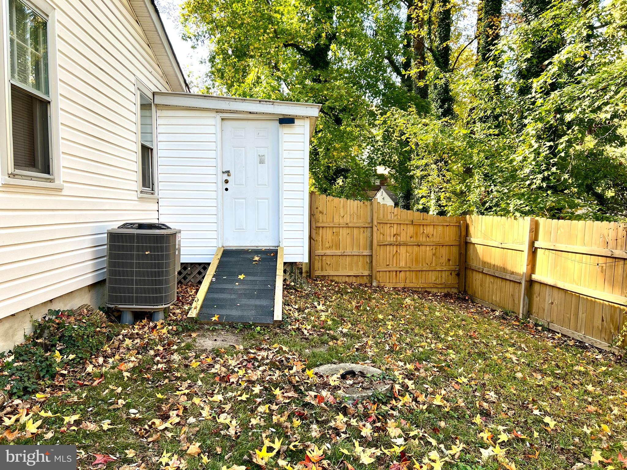 SUMMER CITY - Residential