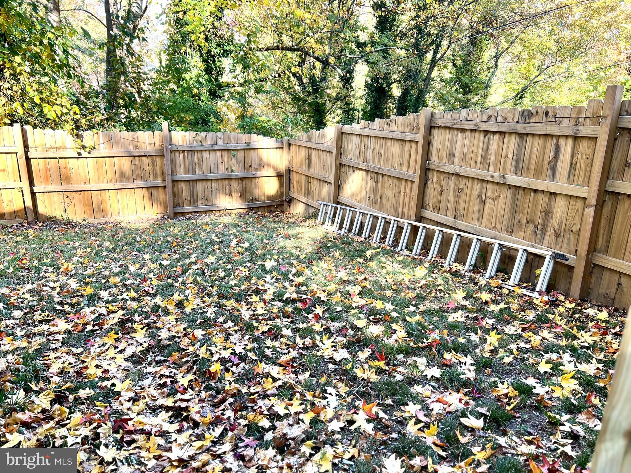 SUMMER CITY - Residential