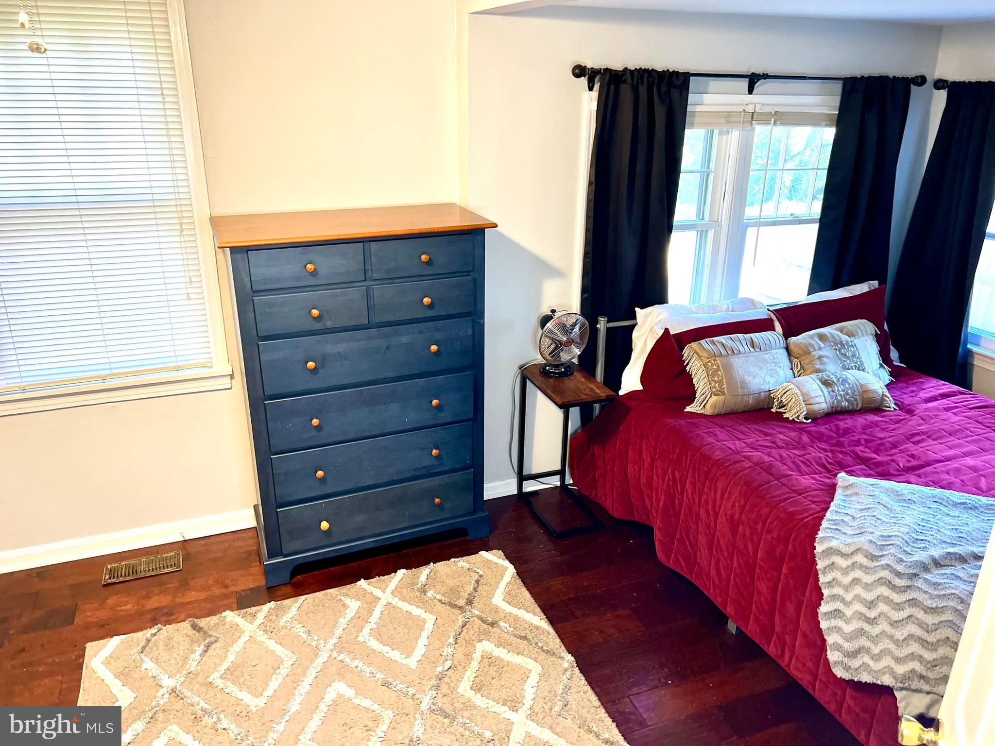 SUMMER CITY - Residential